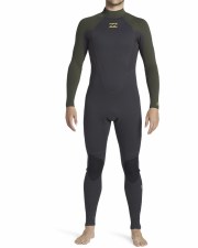 Billabong Intruder BZ FL